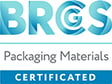 BRCGS_logo 2 inch