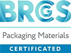 BRCGS_logo 