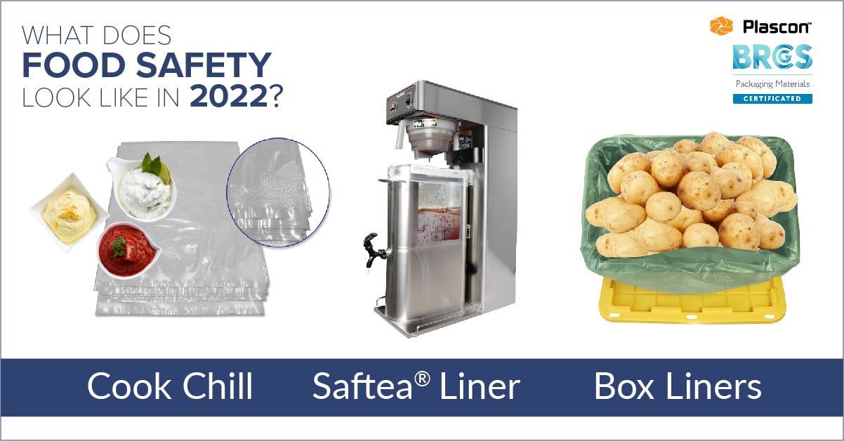 BRC_2022
