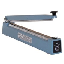 Cook Chill Hand Impulse Sealer