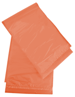 IMG_0452_orange