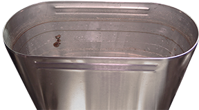 dirty_urn_web