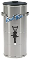 Curtis TC-3H iced tea urn