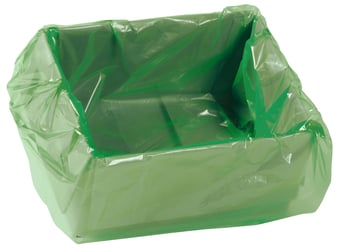 box liner_green1