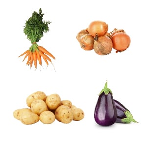 carrots_onions_potatoes_eggplant