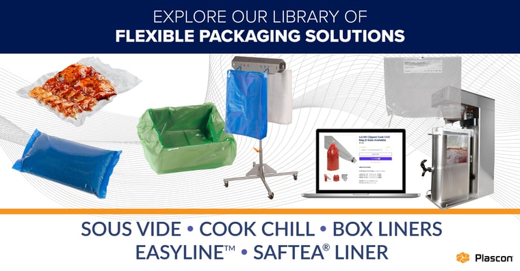 explore library flex pack solutions-01