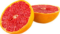 grapefruit