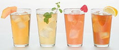 iced-tea-glasses