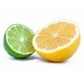 lemon lime 2
