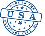 made in usa_1-1