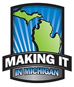 making-it-in-michigan_logo