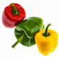 peppers