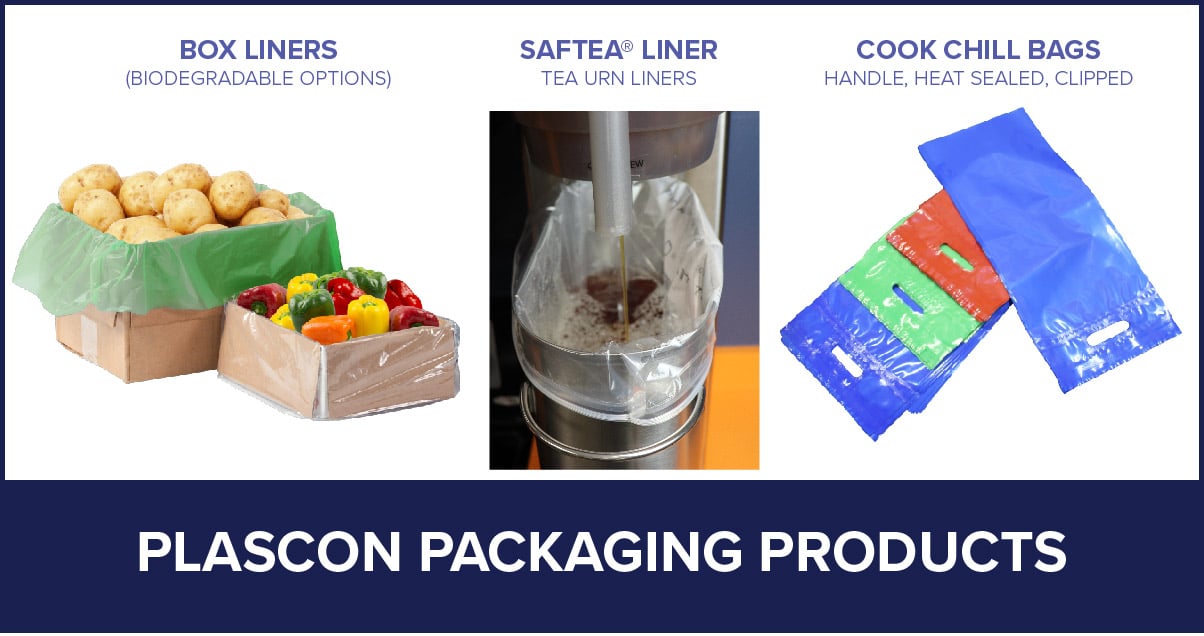 plascon packaging products