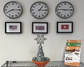 ppsl tree and clocks-1