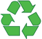 recycle symbol_small