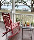 rockingchairporch