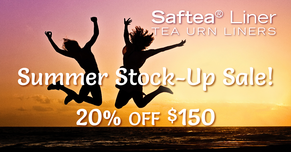 Shopify_Saftea stock up sale-01